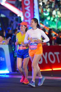 BIB: 
                            <button type="button" onclick="openModal(23451927)" class="btn btn-primary btn-sm float-right btn-popup" data-toggle="modal" data-target=".modal-high-quality">
                        <i class="fas fa-shopping-cart"></i> Add to Cart
                    </button>
                                            <button type="button" onclick="isThisMe(23451927, true)" class="btn btn-success btn-sm float-right btn-popup btn-isme hidden" data-toggle="tooltip" data-placement="bottom" title="นี่คือรูปของคุณใช่ไหม คลิกที่นี่เพื่อเอาเข้าอัลบั้ม">
                        <i class="fas fa-plus"></i> Add to album
                    </button>
                    <button type="button" onclick="isThisMe(23451927, false)" class="btn btn-warning btn-sm float-right btn-popup btn-isnotme hidden">
                        <i class="fas fa-ban"></i> Remove from album
                    </button>